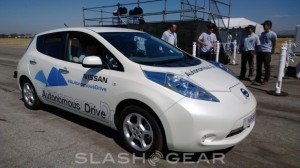 nissan_360_autonomous_leaf_voiture autonome
