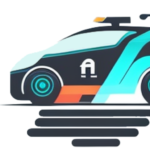 Pourquoi la voiture autonome apparaitra plus tôt que vous ne le pensez
