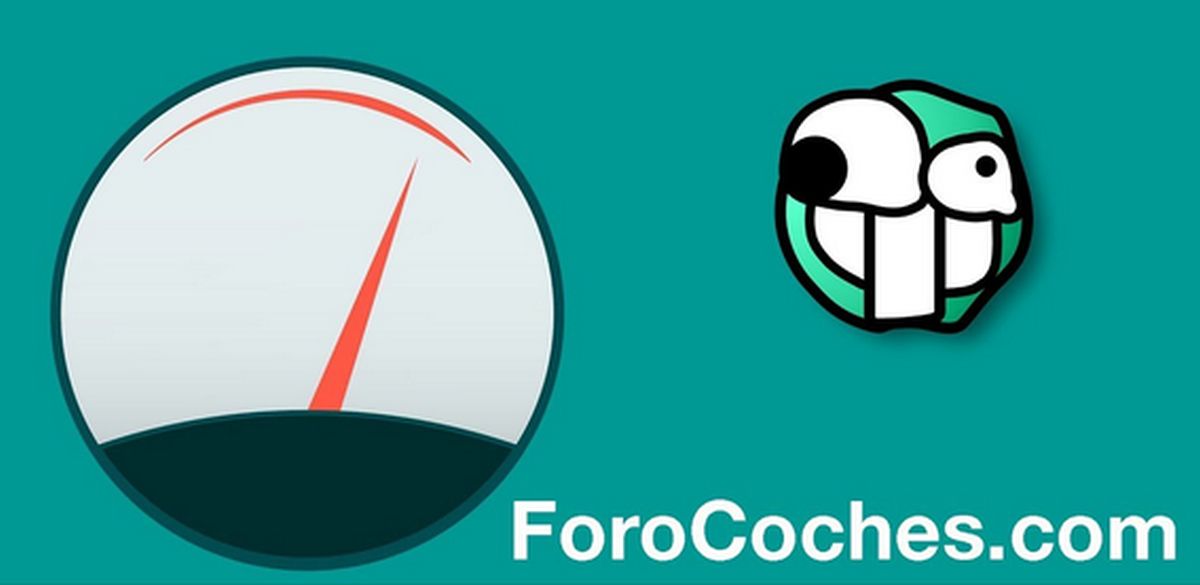 ForoCoches