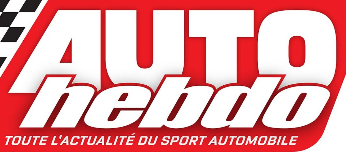 AutoHebdo