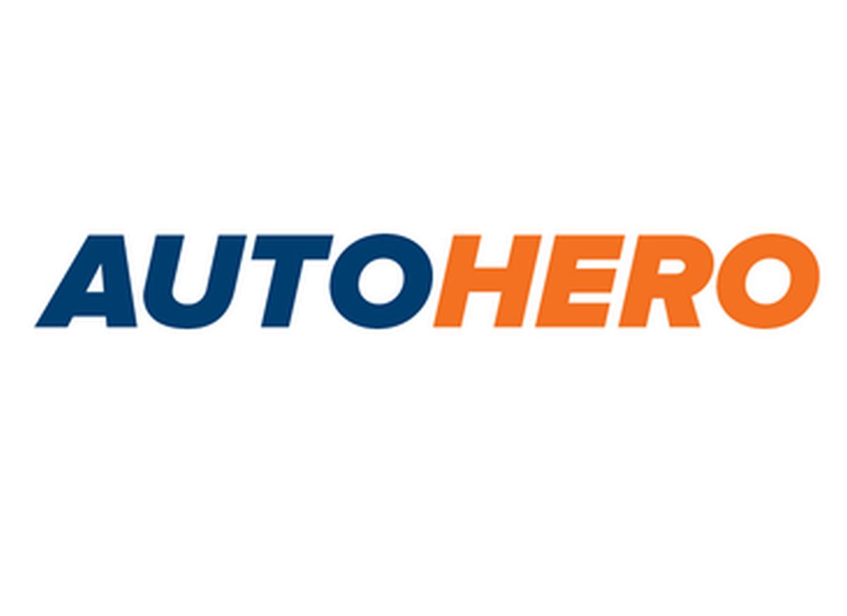 Autohero