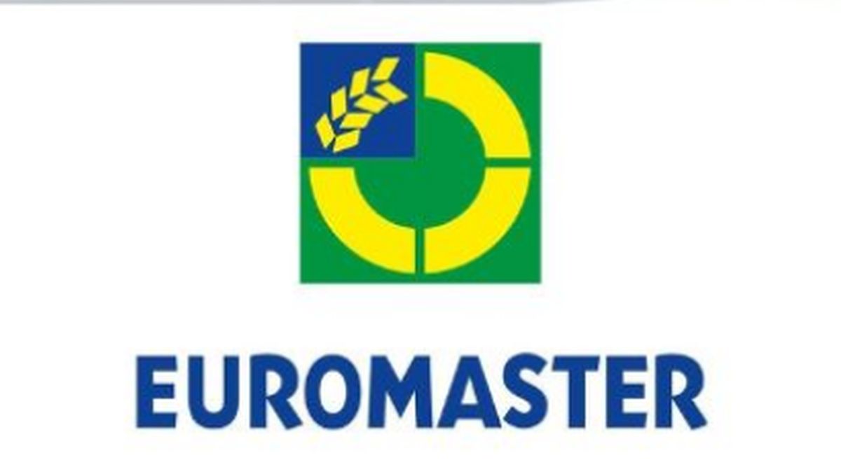 Euromaster site