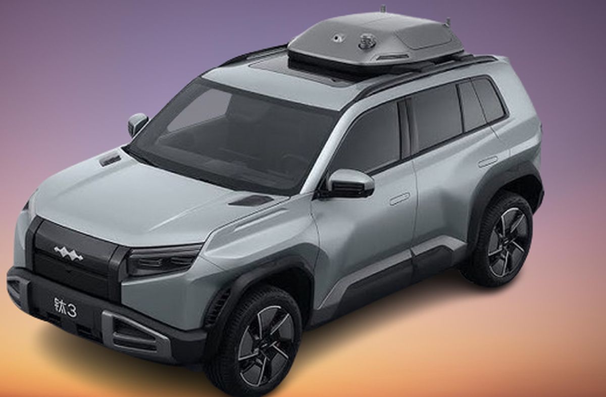 byd bao 3