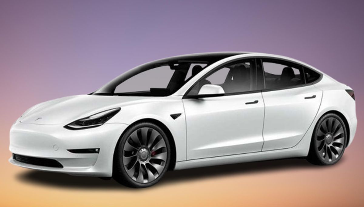 Prix voiture électrique tout savoir sur les coûts en 2025