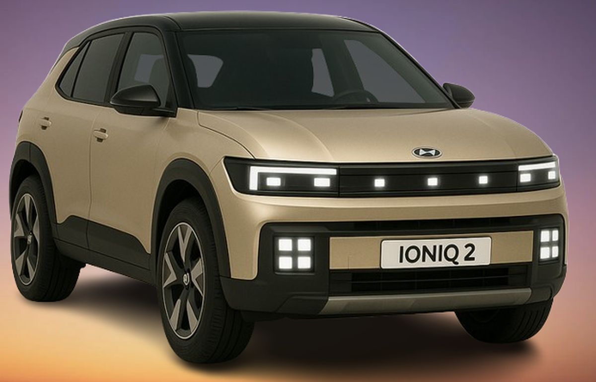 hyundai ioniq 2 2026