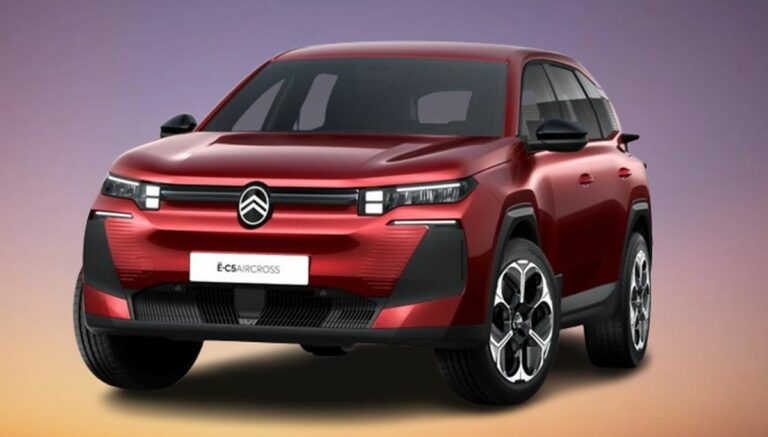 citro-n-c5-aircross-2025-prix-et-performances-du-suv-lectrique