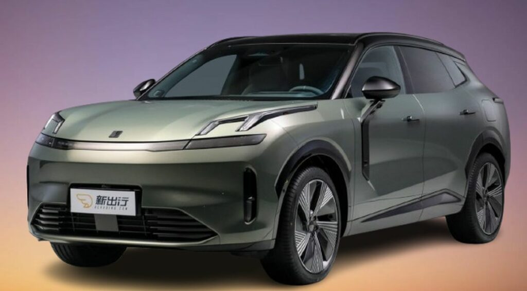 Lynk Co 08 2026 Prix Et Performances D un SUV Hybride Premium lynk-co-08-2026-prix-et-performances-d-un-suv-hybride-premium