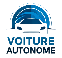 Voiture autonome
