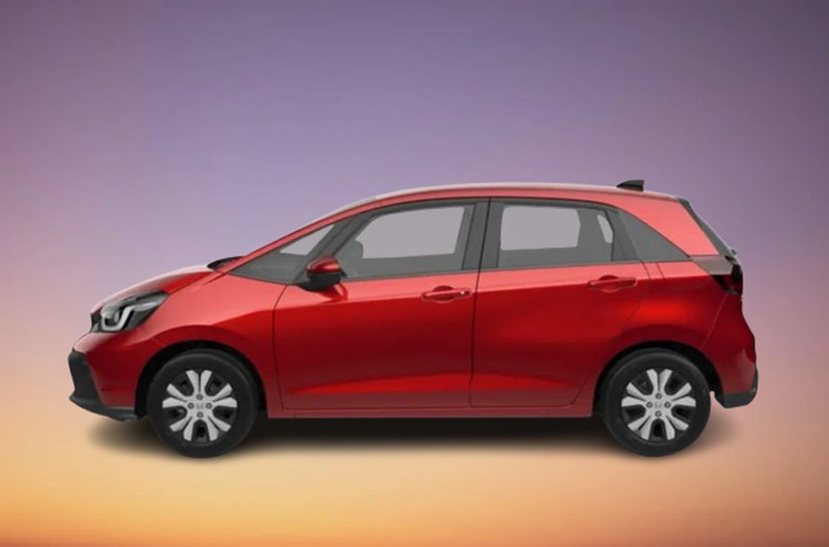 honda jazz hybride 2026 prix et performances