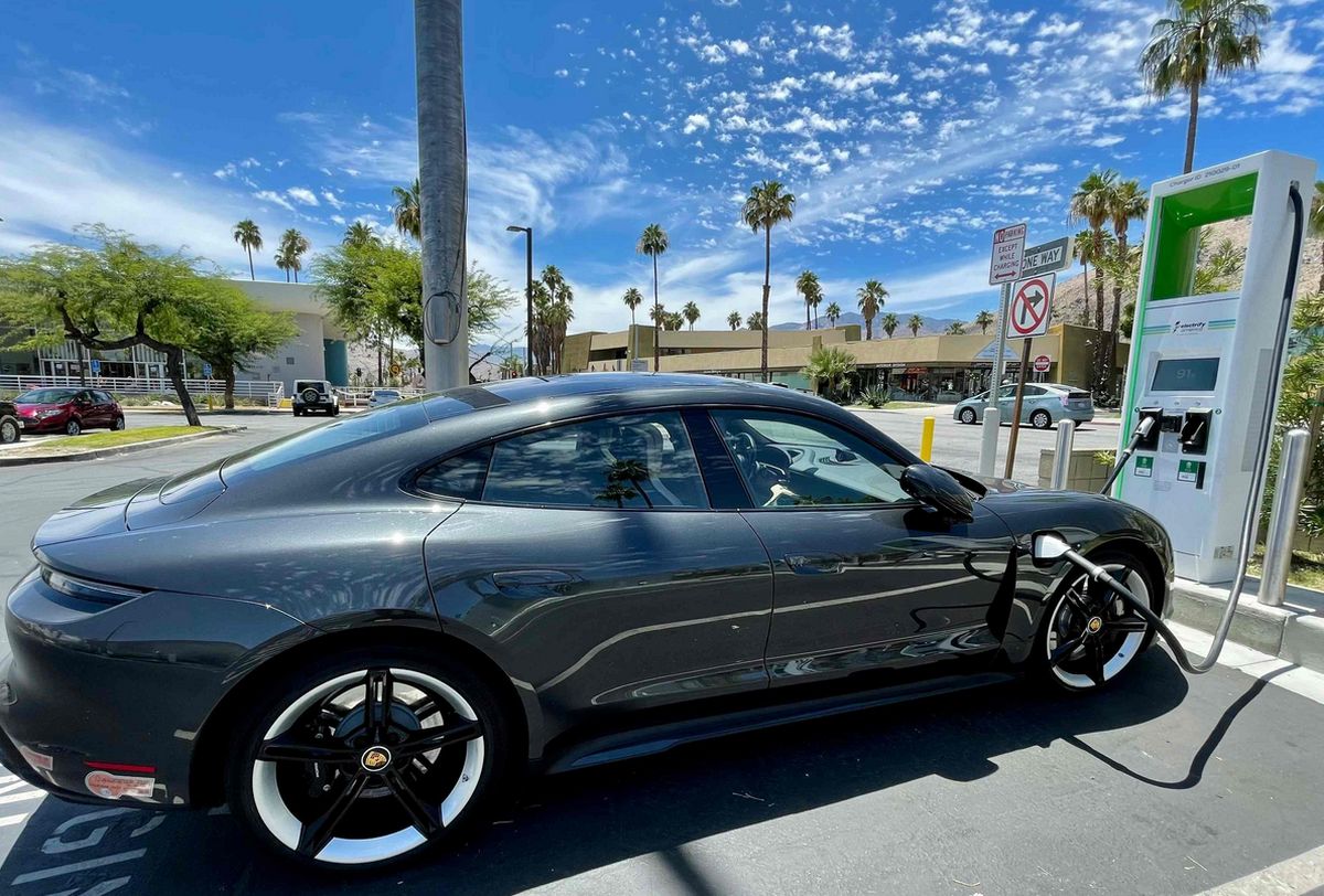 Coûts, aides et subventions pour l’achat d’un VE et l’installation d’une borne de recharge