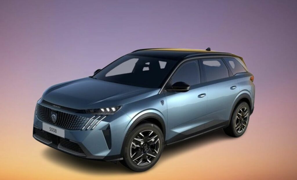 peugeot-5008-hybride-rechargeable-2026-prix-et-performances-du-suv