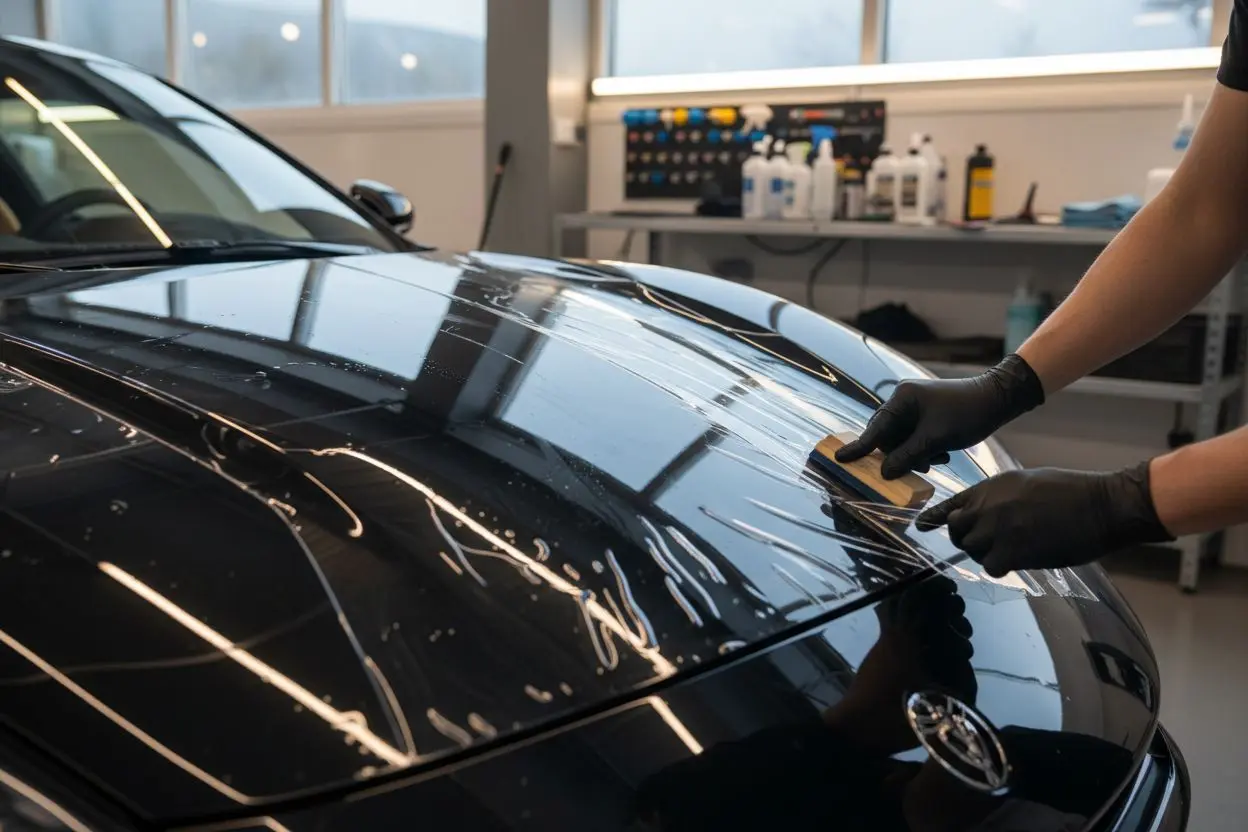 boutique_de_film_de_protection_pour_carrosserie-4