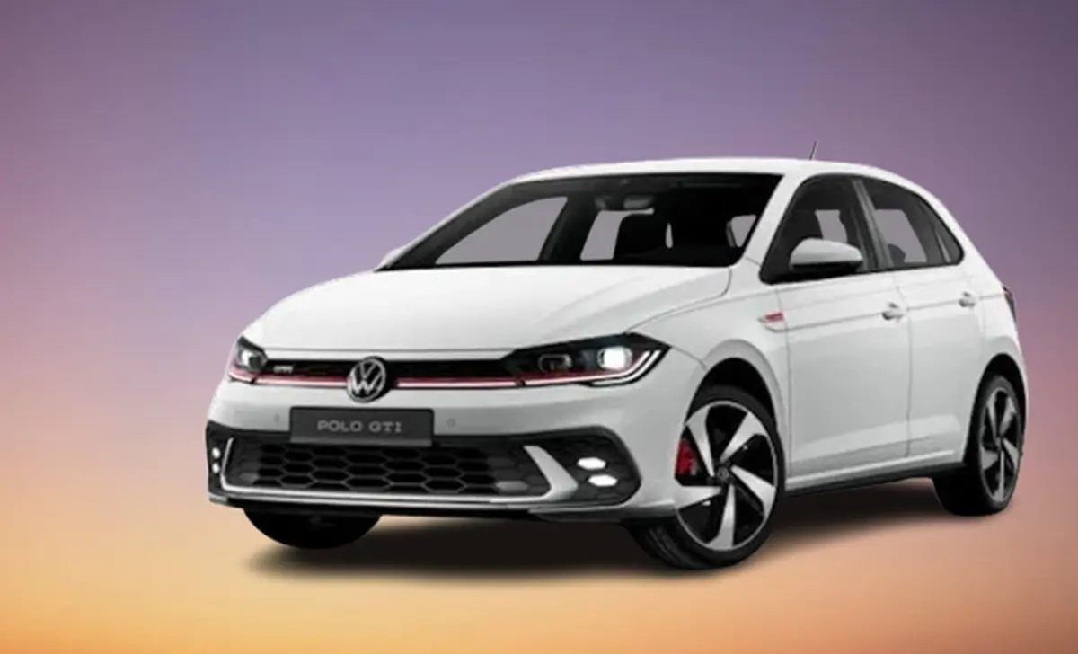 Nouvelle ID. Polo GTI 100% électrique prix en France et performances